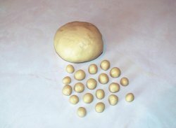 Ловля на бойлы Ловля на бойлы